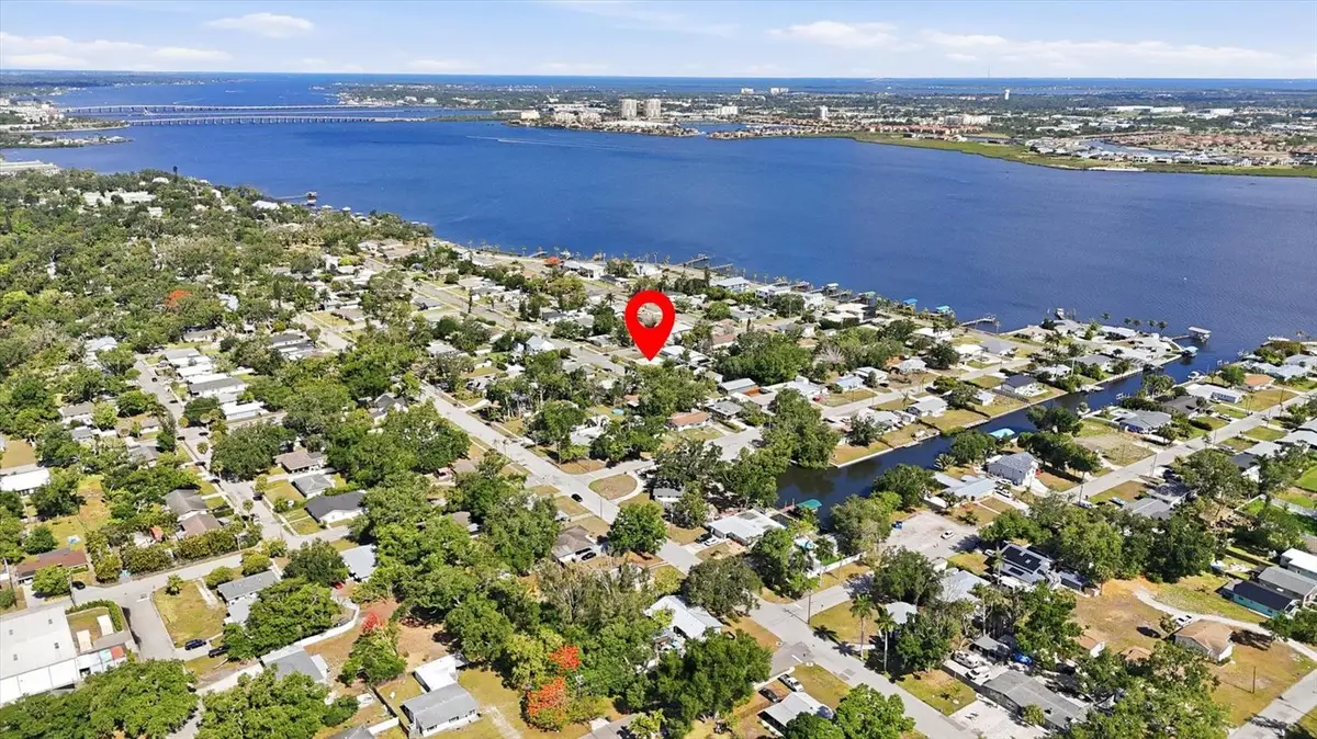 101 20th Street Ne, Bradenton, FL 34208 - #1