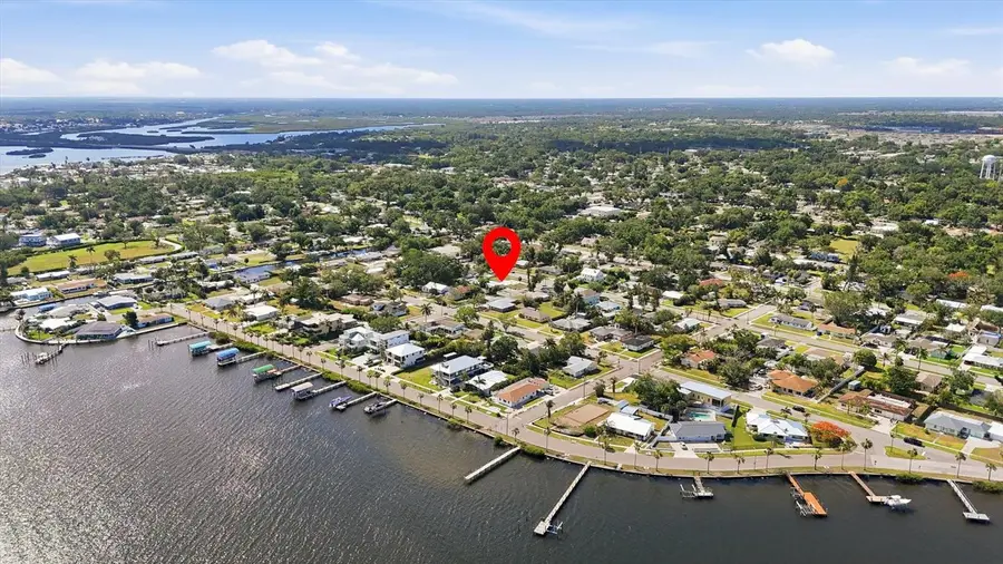 101 20th Street Ne, Bradenton, FL 34208 - #3