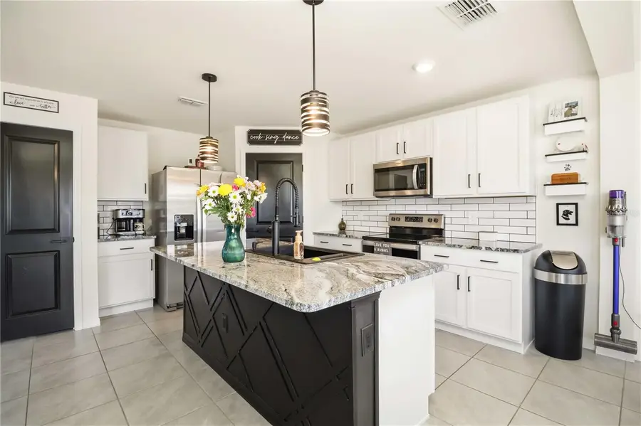 2922 Rock Sound Street, Bradenton, FL 34208 - #3
