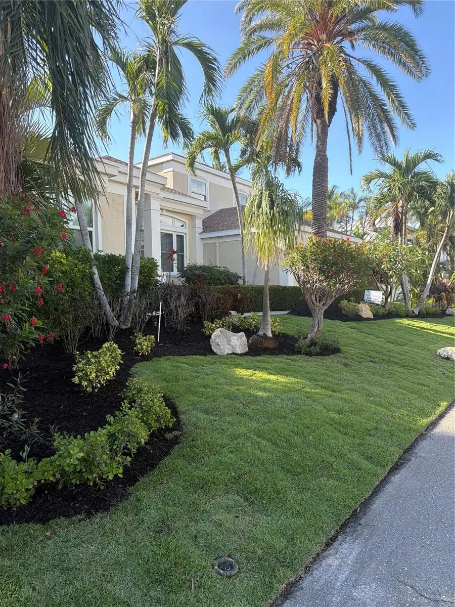 523 Juan Anasco Drive, Longboat Key, FL 34228 - #1