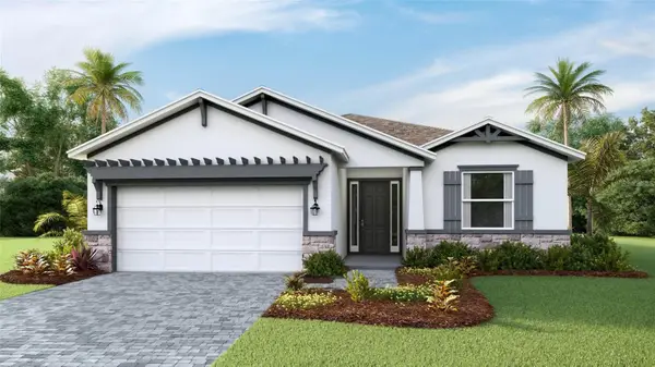 4338 Fence Row Court, LAKEWOOD RANCH, FL 34211