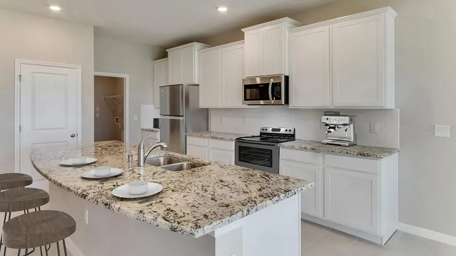 4338 Fence Row Court, Lakewood Ranch, FL 34211 - #2