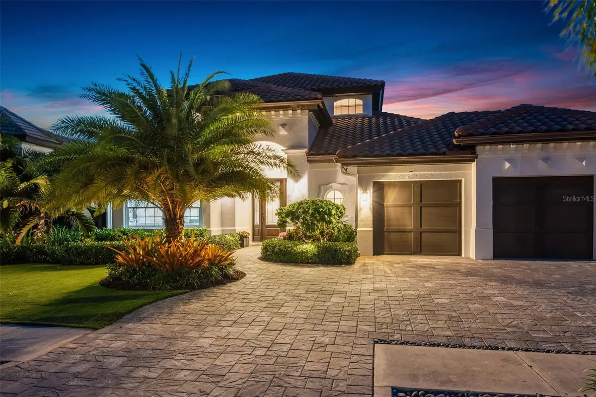 1915 Clematis Street, Sarasota, FL 34239 - #1