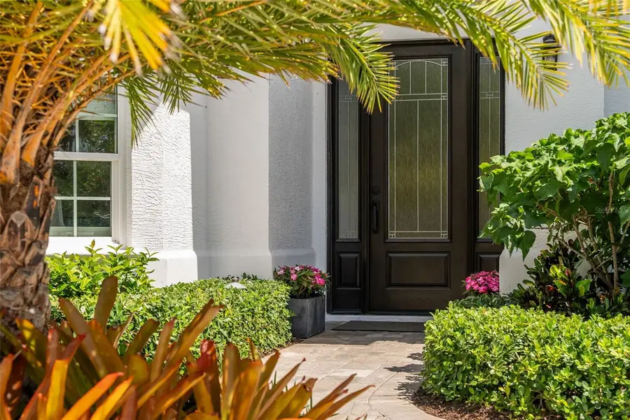 1915 Clematis Street, Sarasota, FL 34239 - #3
