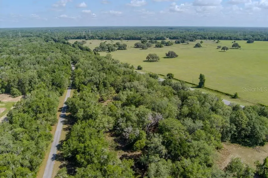 6350 N Florida Avenue, Hernando, FL 34442 - #2