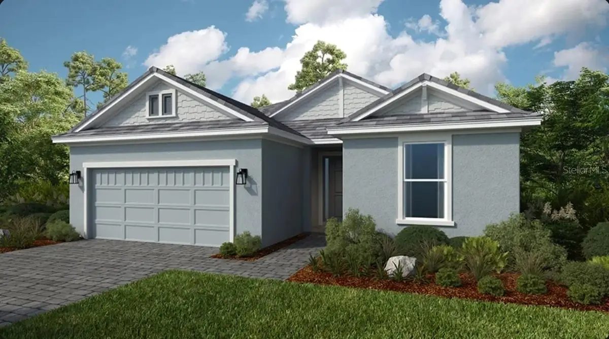 7649 Moonbeam Avenue, Sarasota, FL 34241 - #1