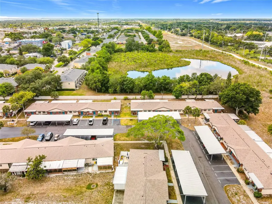 24862 Us Highway 19 N #3001, Clearwater, FL 33763 - #2