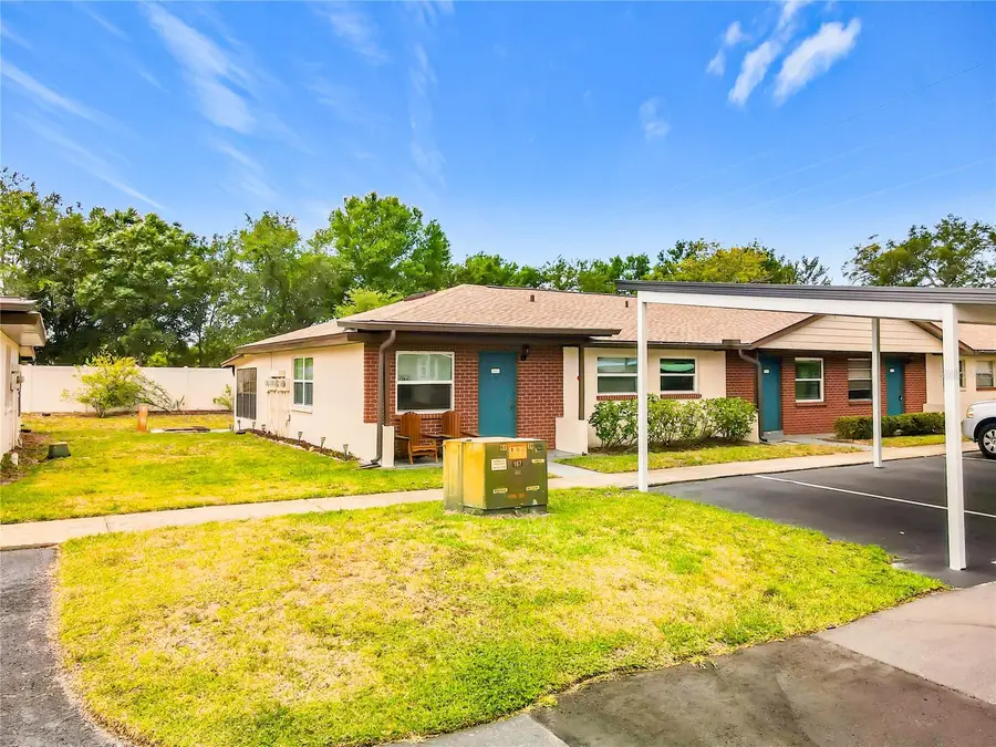 24862 Us Highway 19 N #3001, Clearwater, FL 33763 - #3