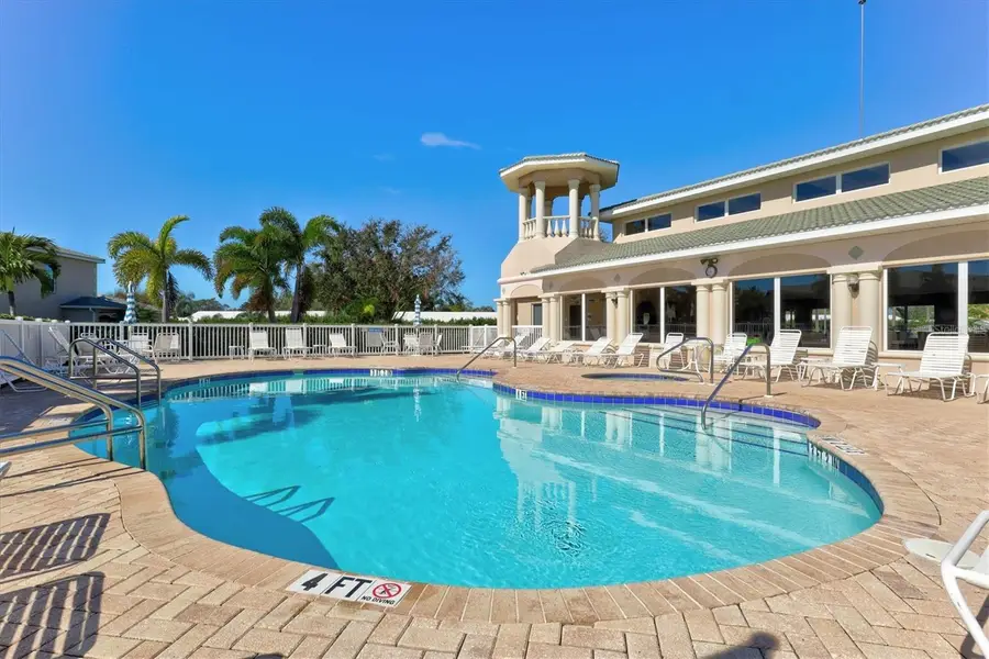 6626 7th Avenue Circle W, Bradenton, FL 34209 - #2