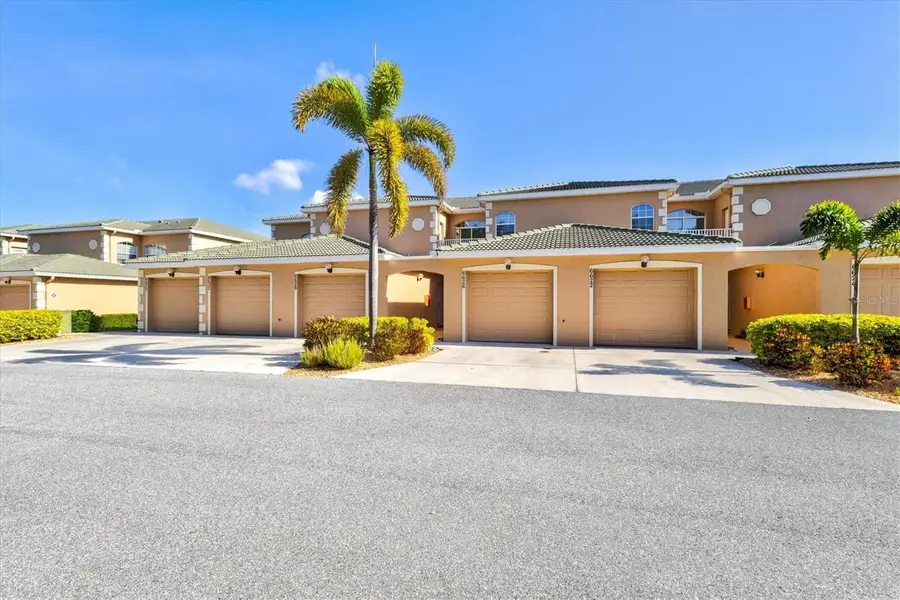 6626 7th Avenue Circle W, Bradenton, FL 34209 - #3
