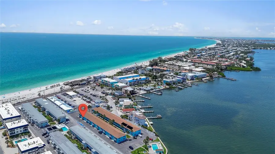 117 7th Street N #2, Bradenton Beach, FL 34217 - #2