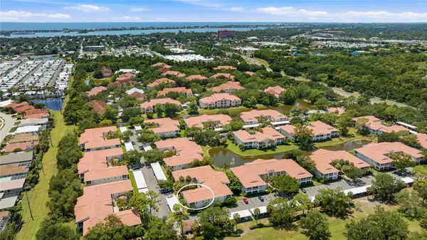 4244 Central Sarasota Parkway #726, SARASOTA, FL 34238