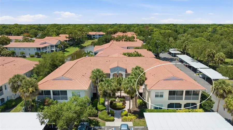 4244 Central Sarasota Parkway #726, Sarasota, FL 34238 - #2