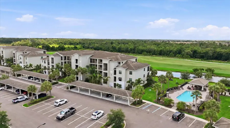 17810 Gawthrop Drive #203, Lakewood Ranch, FL 34211 - #3
