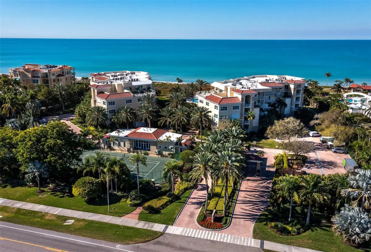 2185 Gulf Of Mexico Drive #212, Longboat Key, FL 34228 - #1