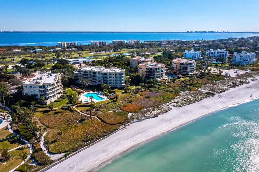 2185 Gulf Of Mexico Drive #212, Longboat Key, FL 34228 - #2