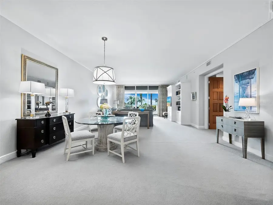 2185 Gulf Of Mexico Drive #212, Longboat Key, FL 34228 - #3