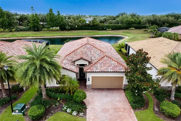 7112 Marsh View Terrace, BRADENTON, FL 34212