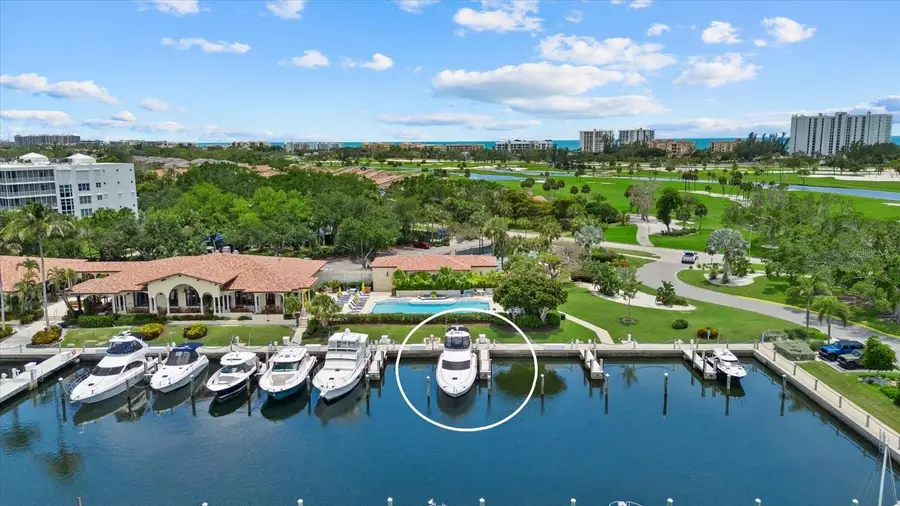 2600 Harbourside Drive #H06, Longboat Key, FL 34228 - #3