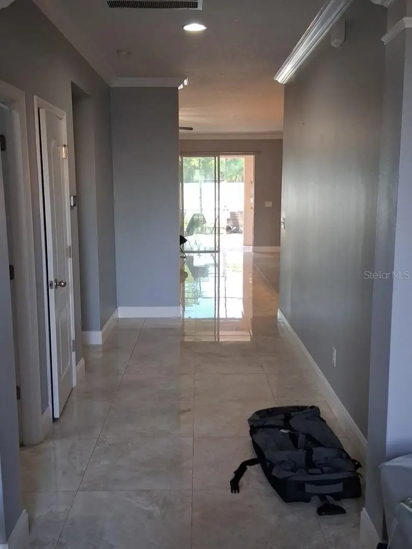 405 Blakely Court, Ruskin, FL 33570 - #3