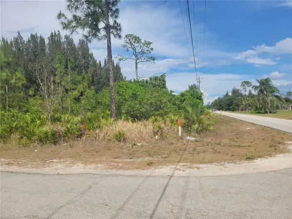 2601 E 10th Street, LEHIGH ACRES, FL 33936