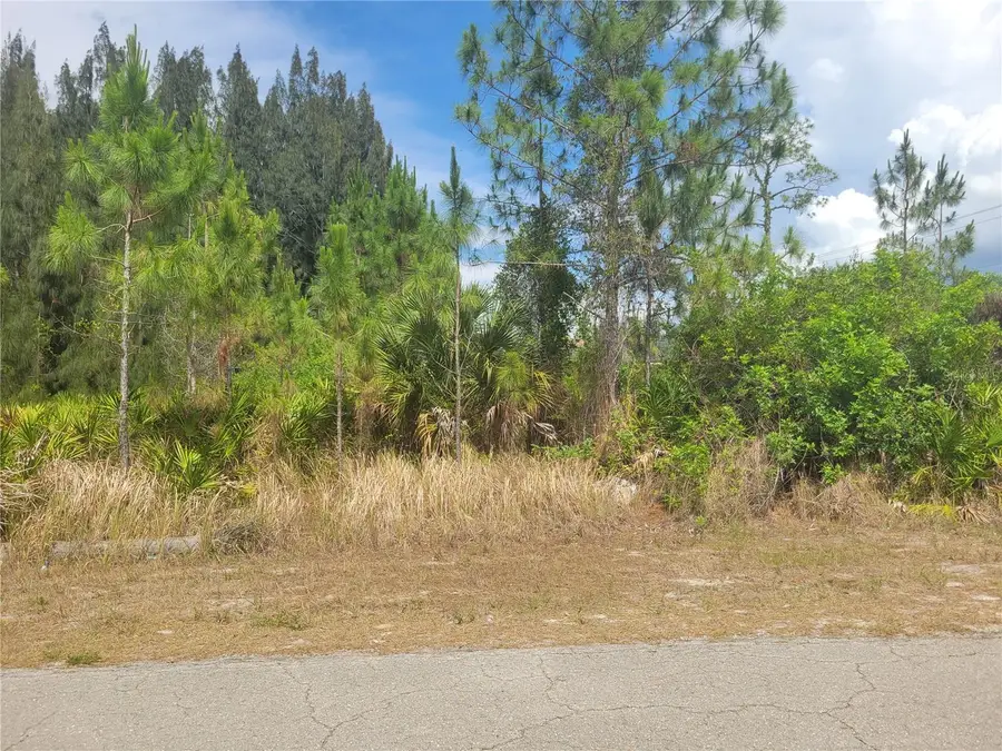 2601 E 10th Street, Lehigh Acres, FL 33936 - #3