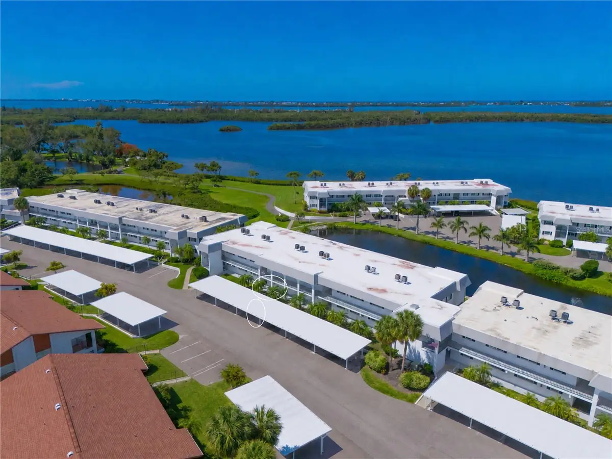 4809 Independence Drive, Bradenton, FL 34210 - #1