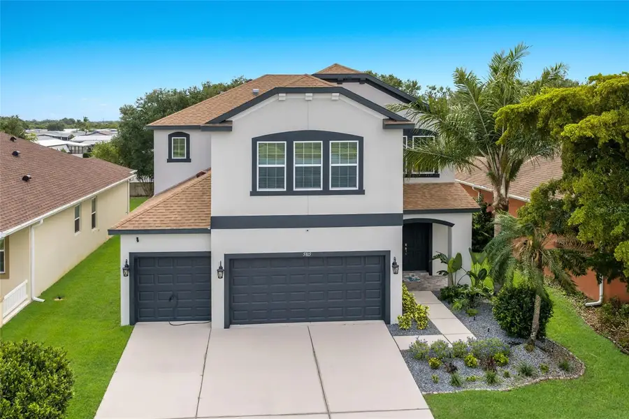 5815 Arbor Wood Court, Bradenton, FL 34203 - #3