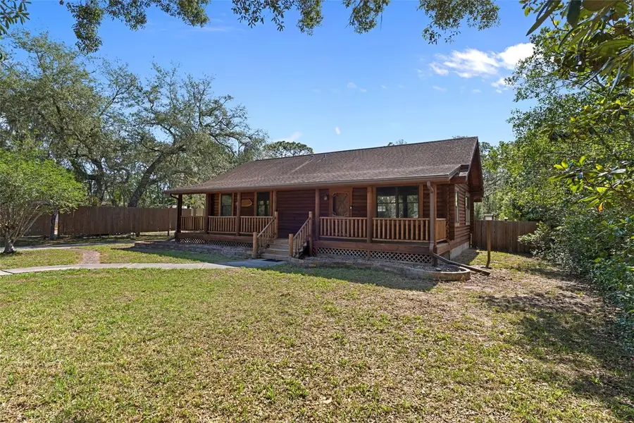 3394 Memory Lane, Spring Hill, FL 34606 - #2