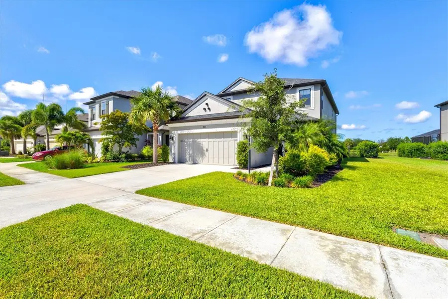 8363 Velda Trail, Sarasota, FL 34241 - #3
