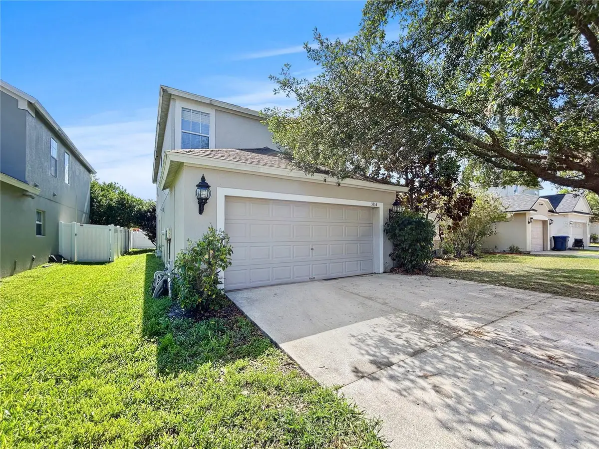 3514 Foray Lane, New Port Richey, FL 34655 - #1