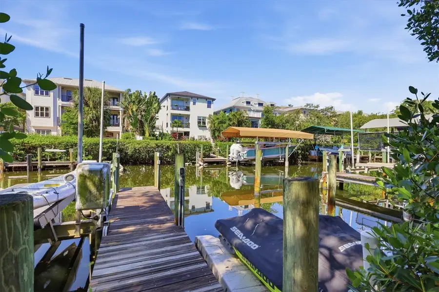 7107 Hawks Harbor Circle, Bradenton, FL 34207 - #3
