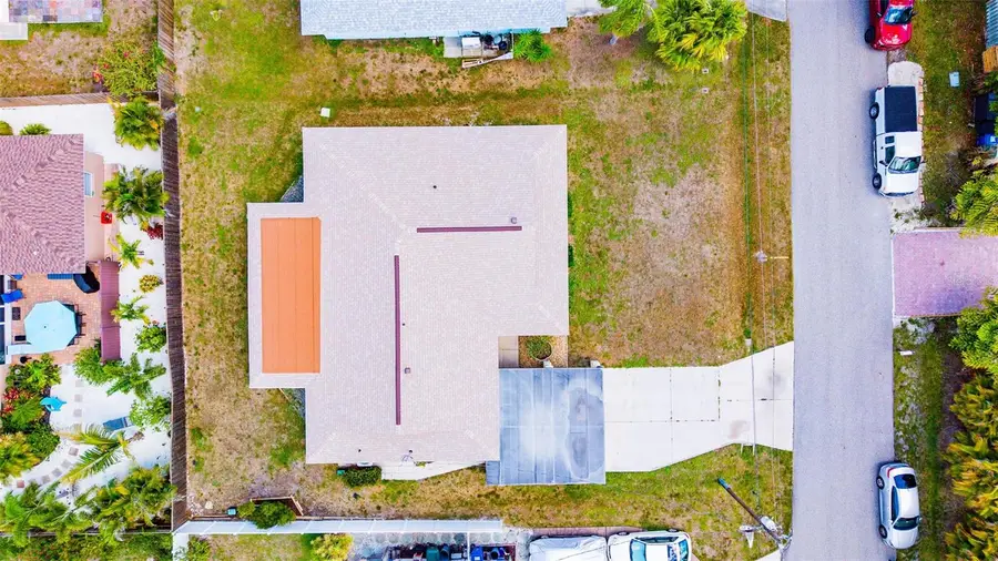 8824 Phyliss Avenue, Sarasota, FL 34231 - #2