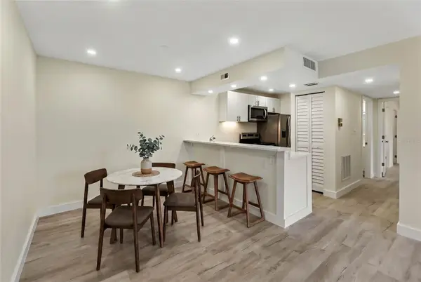 3229 Beneva Road #203, SARASOTA, FL 34232