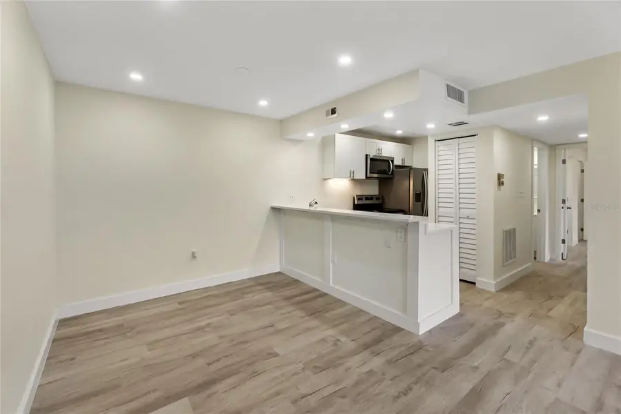 3229 Beneva Road #203, Sarasota, FL 34232 - #2