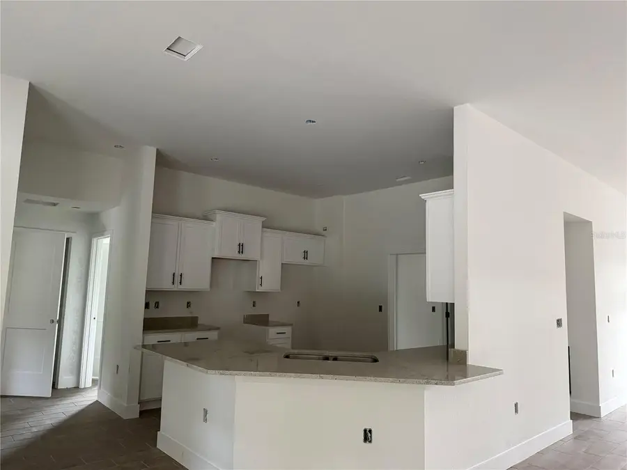 1216 New London Street, North Port, FL 34288 - #3
