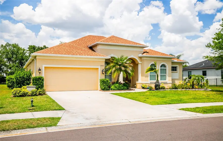 13502 22nd Court E, Parrish, FL 34219 - #2