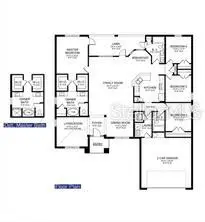 1843 Karluk Street, North Port, FL 34287 - #2