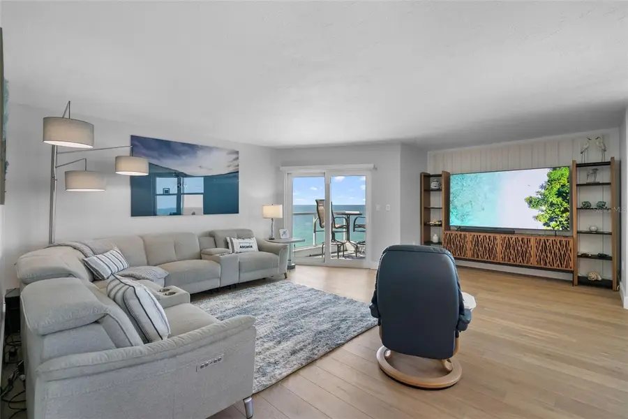 1050 Longboat Club Road #901, Longboat Key, FL 34228 - #3