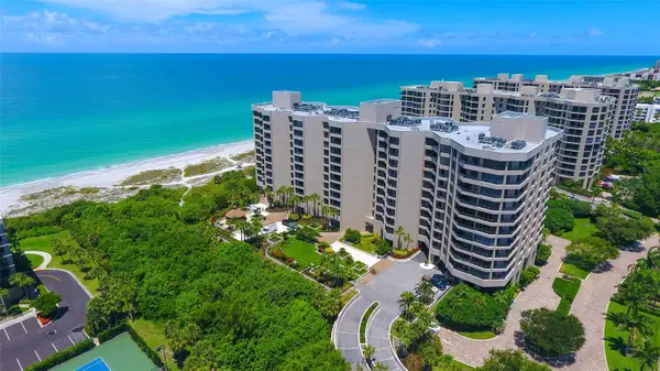 1211 Gulf Of Mexico Drive #105, LONGBOAT KEY, FL 34228