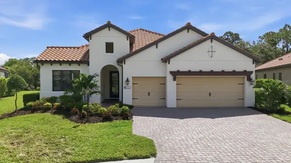 13231 Indigo Way, BRADENTON, FL 34211