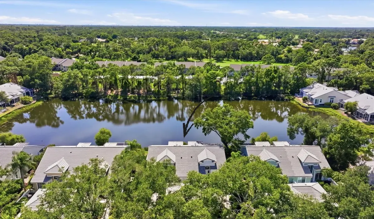 7706 Whitebridge Glen, Bradenton, FL 34201 - #1