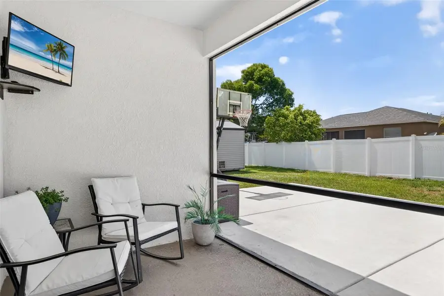 1809 SW 26th Street, Cape Coral, FL 33914 - #2