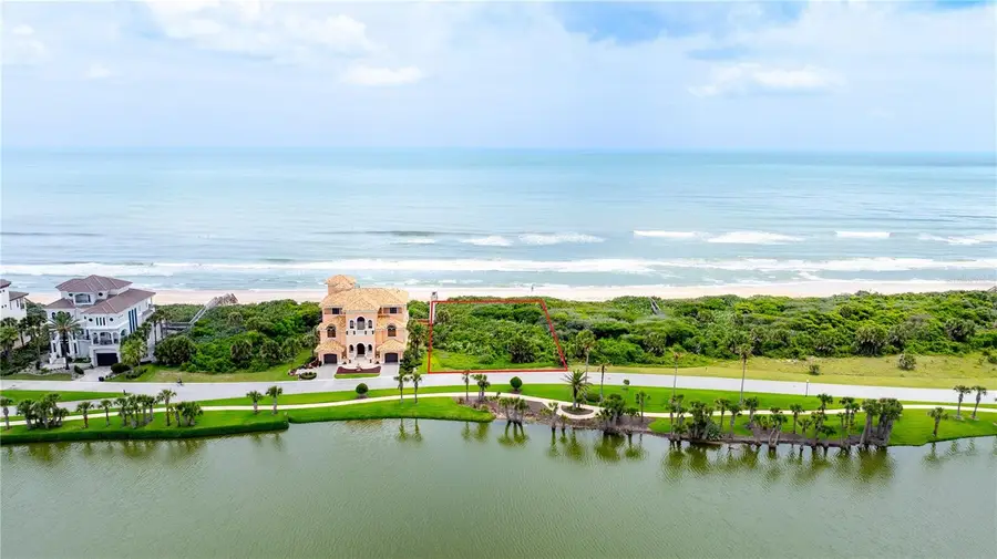 73 Calle Del Sur #Lot 50, Palm Coast, FL 32137 - #2