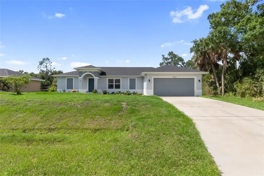 3397 Zoratoa Avenue, North Port, FL 34286 - #2