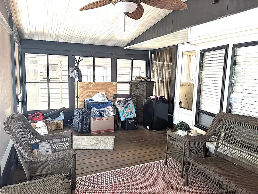 3300 26th Avenue E #122, Bradenton, FL 34208 - #3