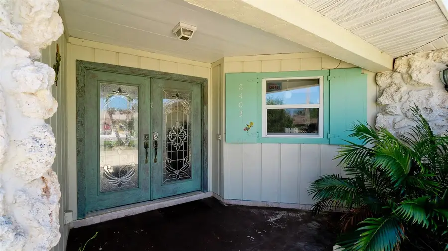 8403 13th Avenue Nw, Bradenton, FL 34209 - #2