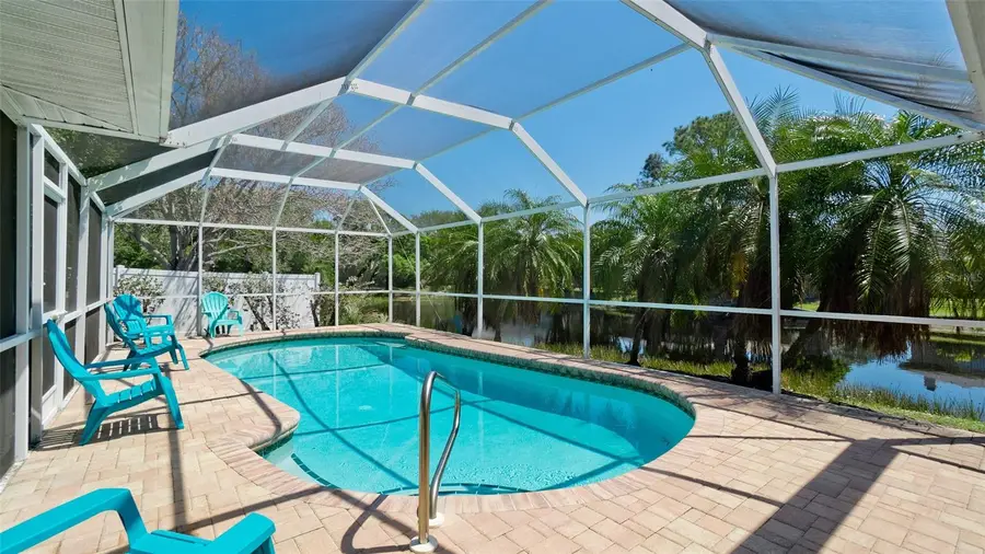 8403 13th Avenue Nw, Bradenton, FL 34209 - #3