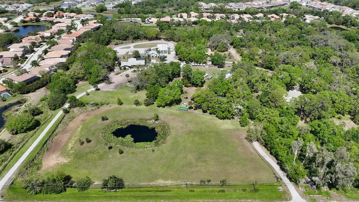 7025 Clark Road, Sarasota, FL 34241 - #1
