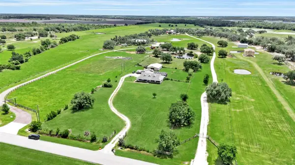 6925 Wauchula Road, MYAKKA CITY, FL 34251